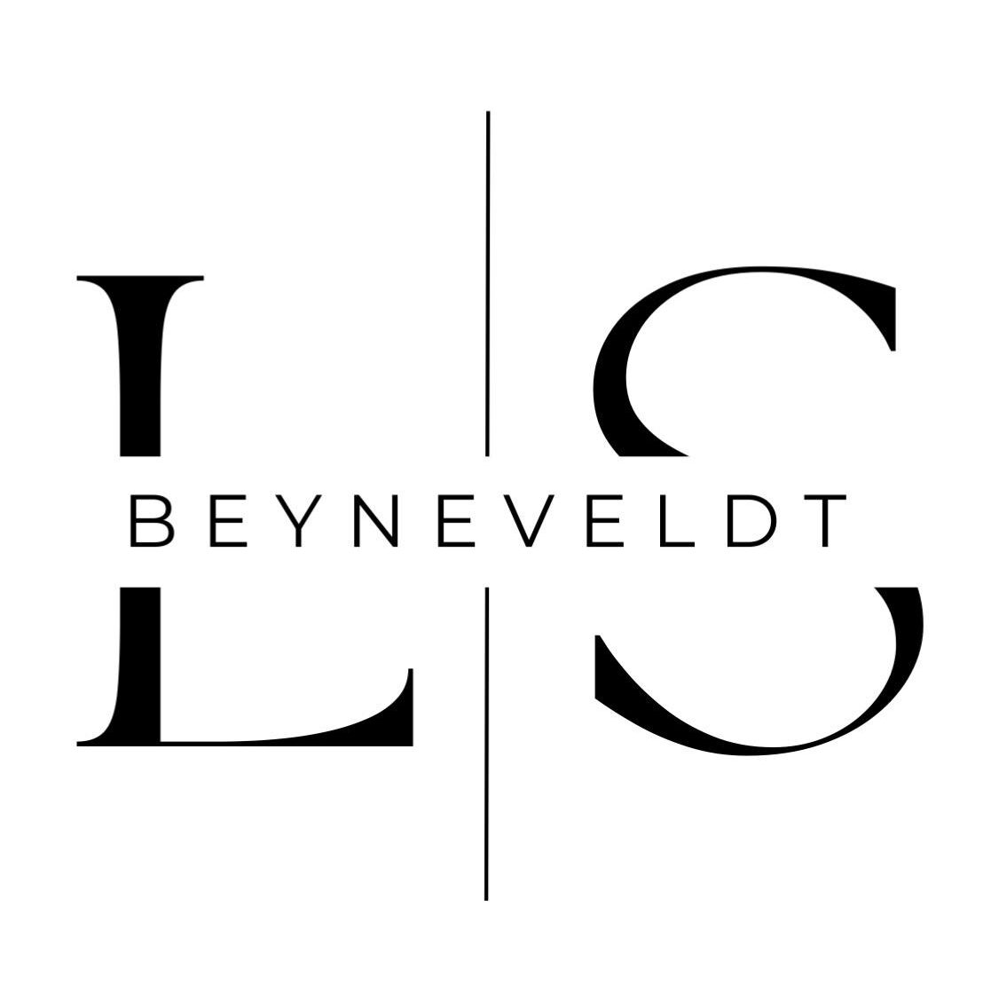 L | S